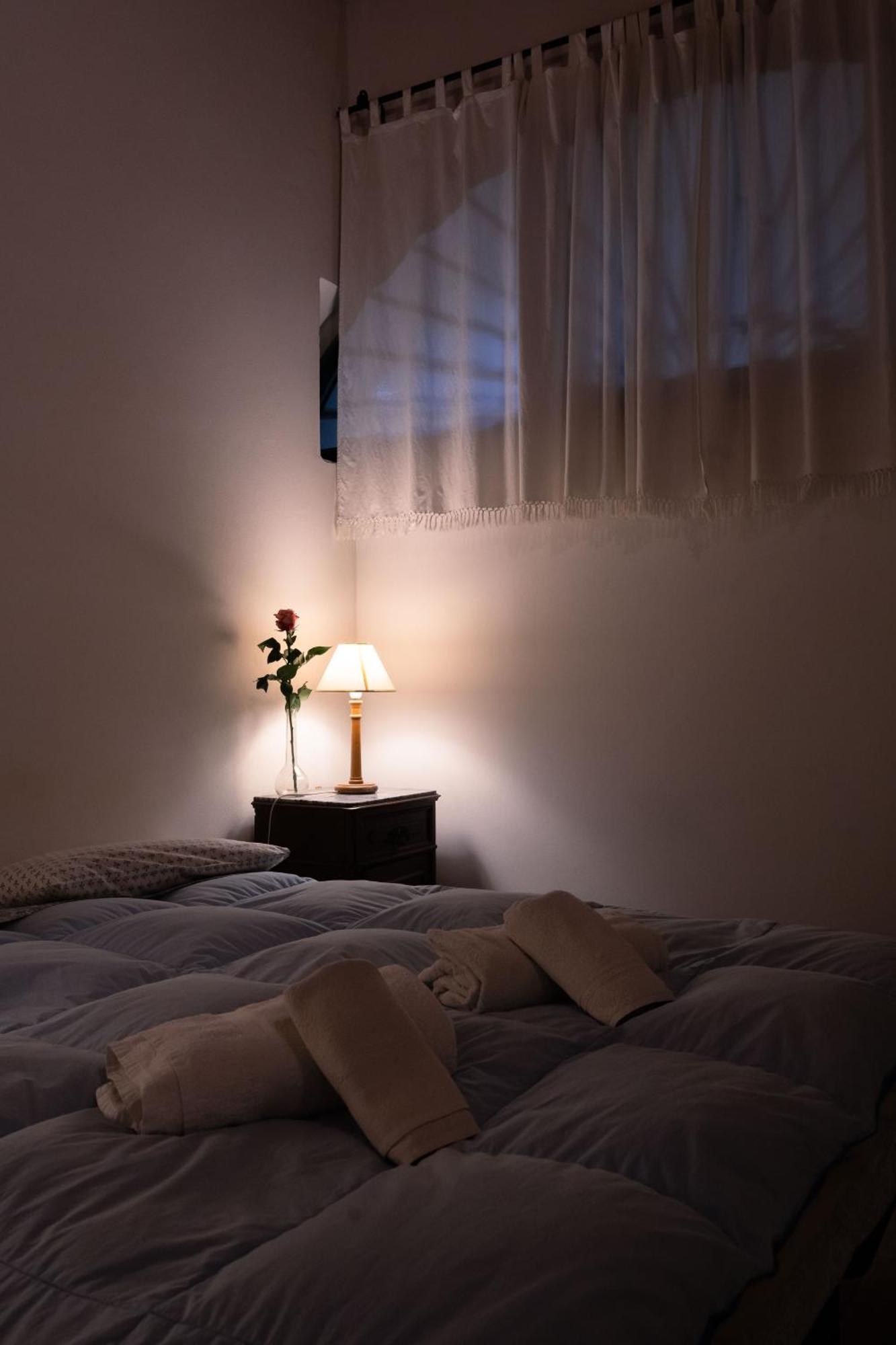 Characteristic Apartment In The Center Of 佛罗伦萨 外观 照片